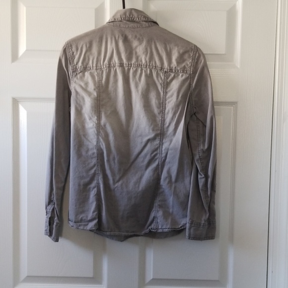 Sonoma shirt - Picture 2 of 3